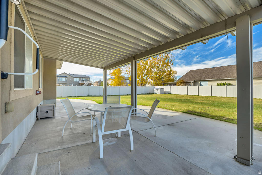 2093 N 750 W West Bountiful, UT 84087