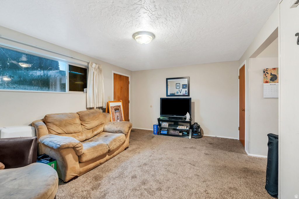 1121 S 50 E Orem, UT 84058