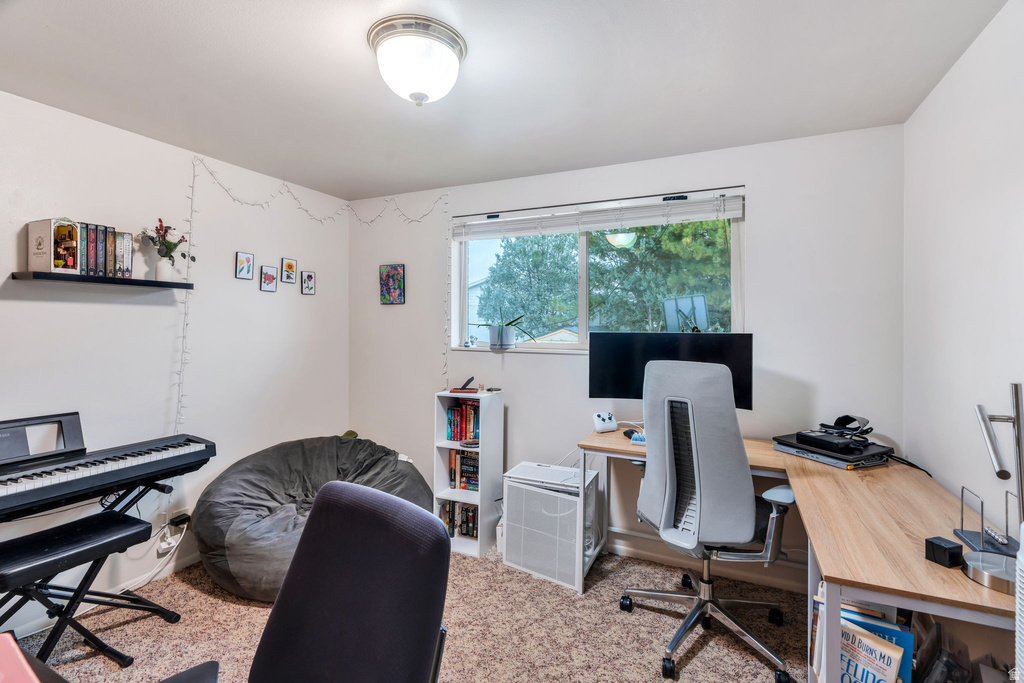 1121 S 50 E Orem, UT 84058