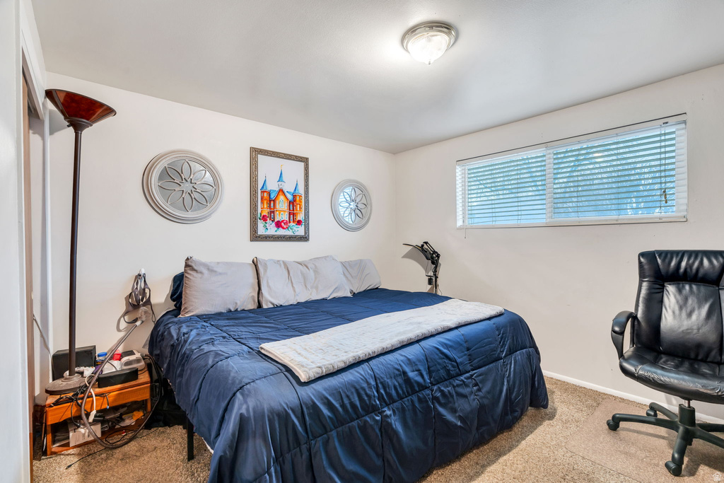 1121 S 50 E Orem, UT 84058