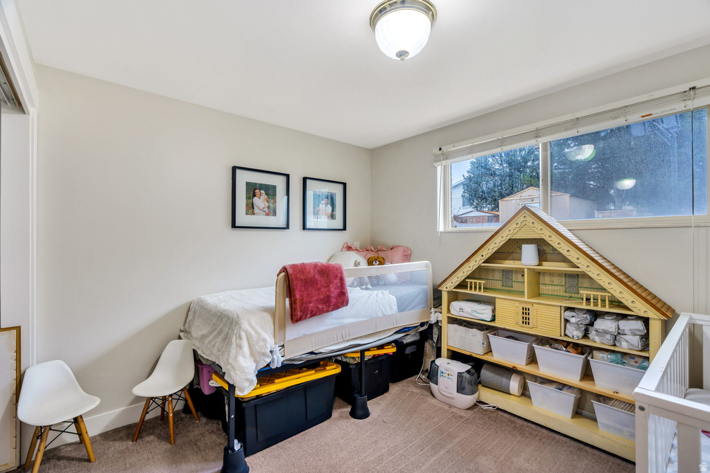 1121 S 50 E Orem, UT 84058