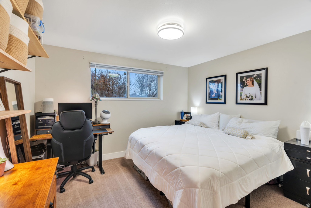 1121 S 50 E Orem, UT 84058