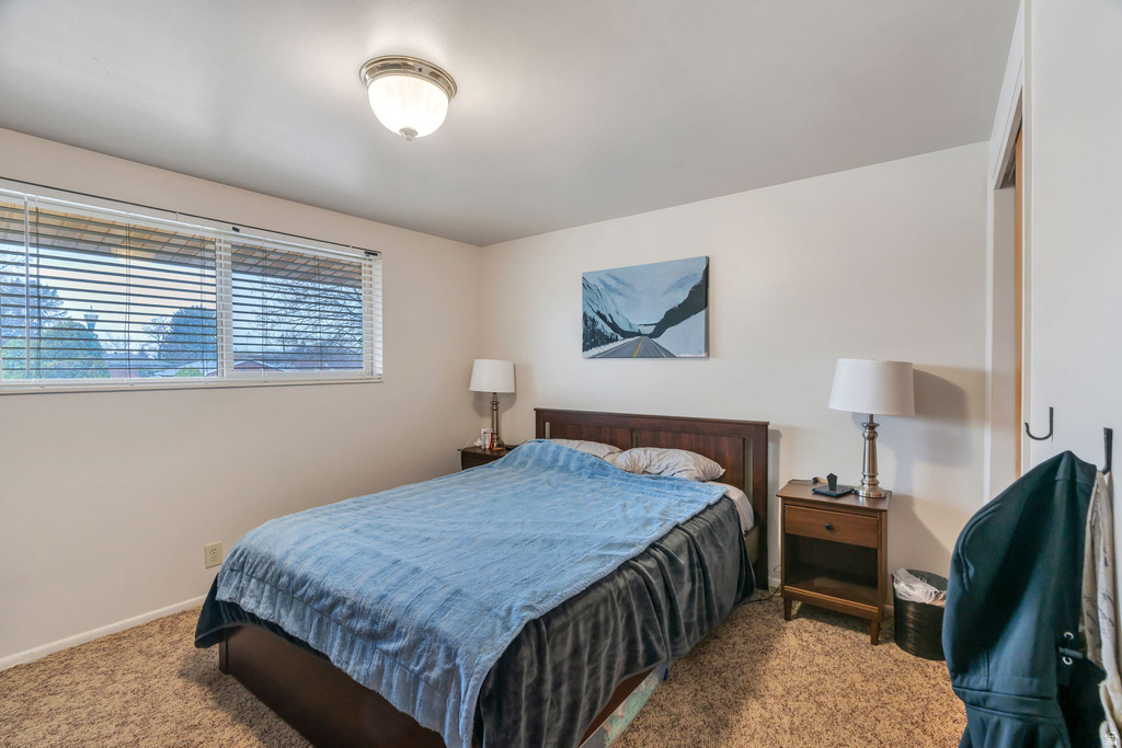 1121 S 50 E Orem, UT 84058