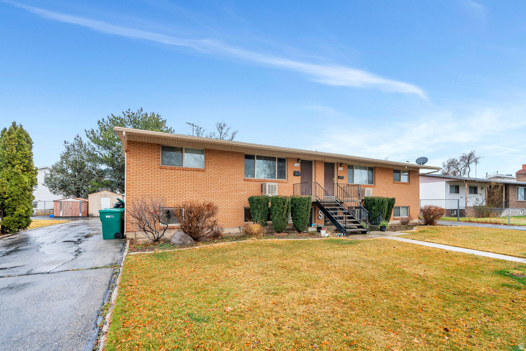 1121 S 50 E Orem, UT 84058