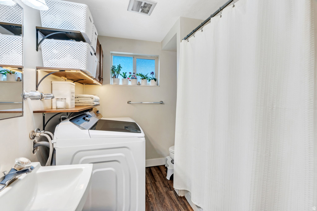 1121 S 50 E Orem, UT 84058