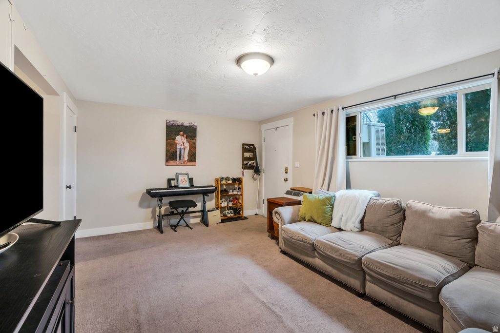 1121 S 50 E Orem, UT 84058