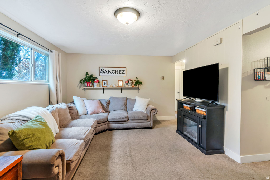 1121 S 50 E Orem, UT 84058