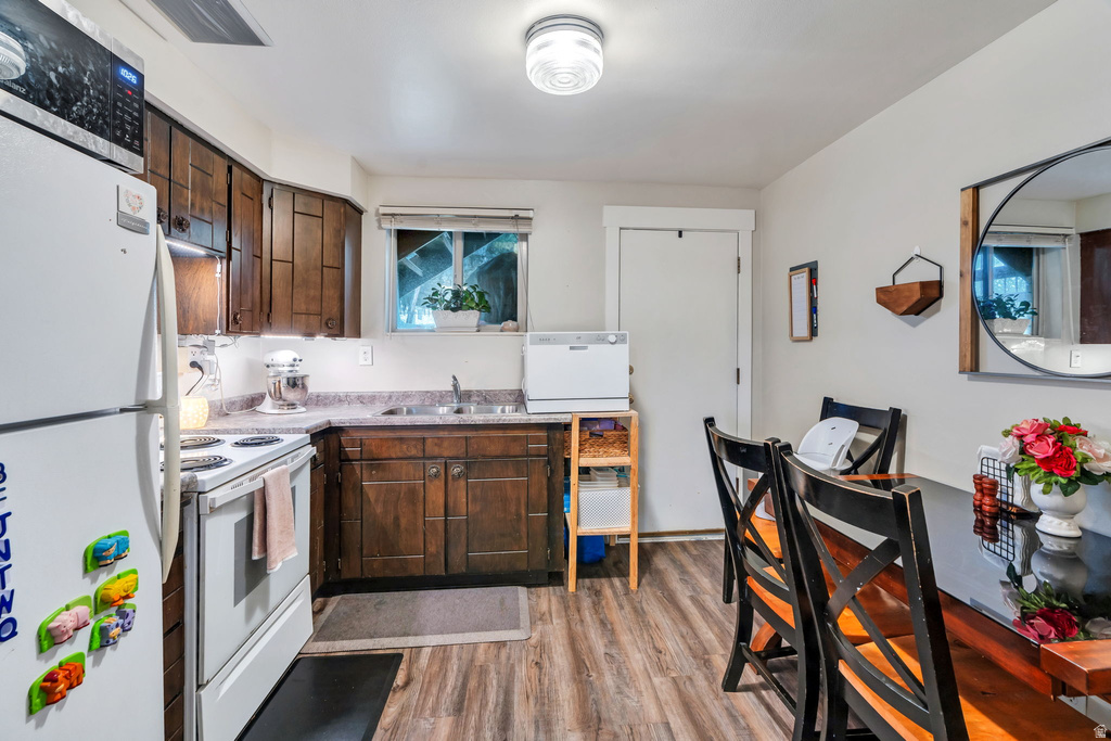 1121 S 50 E Orem, UT 84058