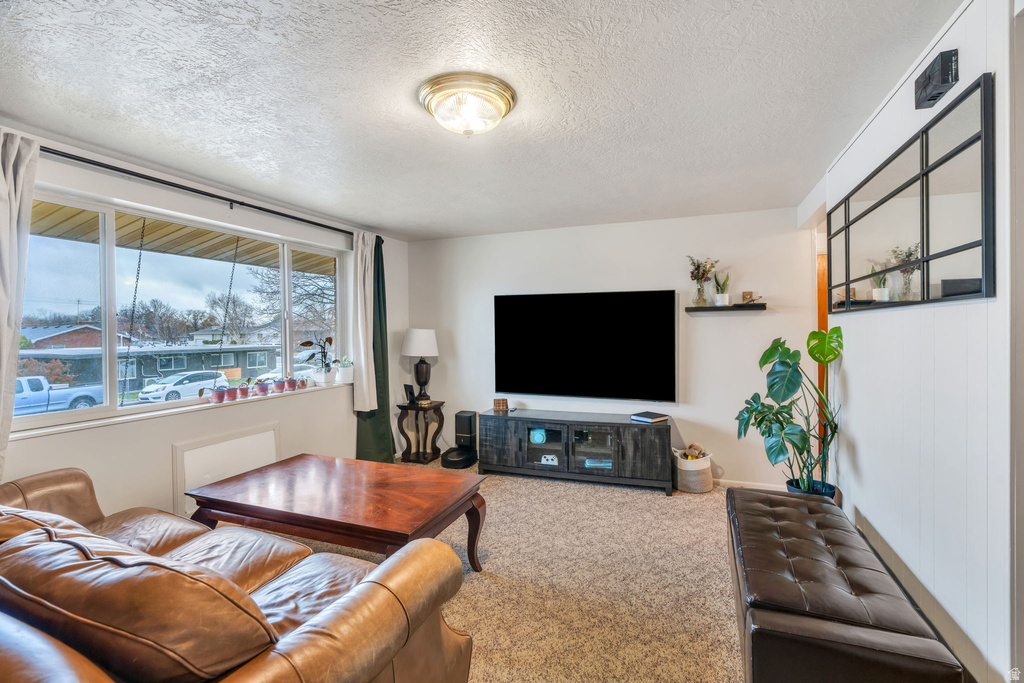 1121 S 50 E Orem, UT 84058