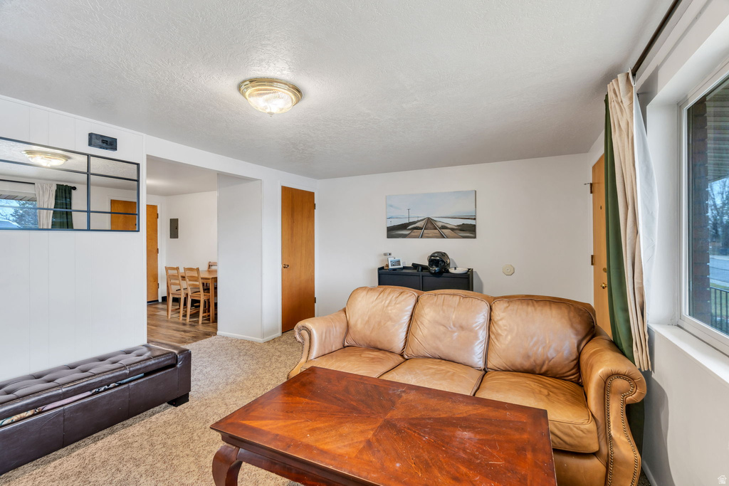 1121 S 50 E Orem, UT 84058
