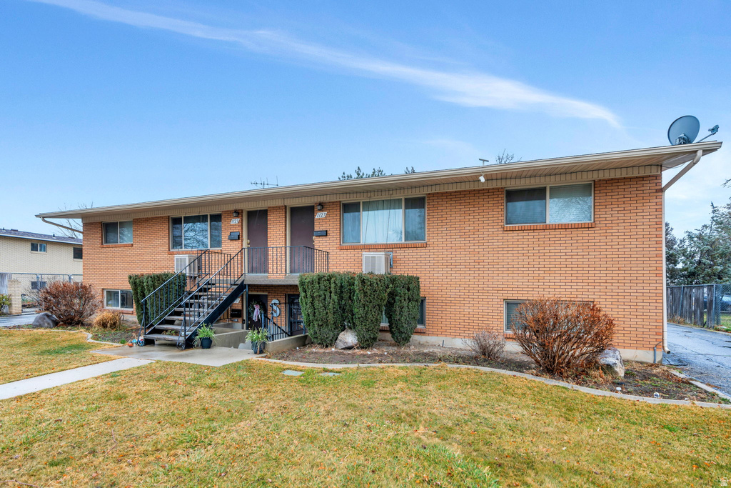 1121 S 50 E Orem, UT 84058