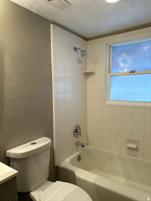 3031 MONROE BLVD Ogden, UT 84403