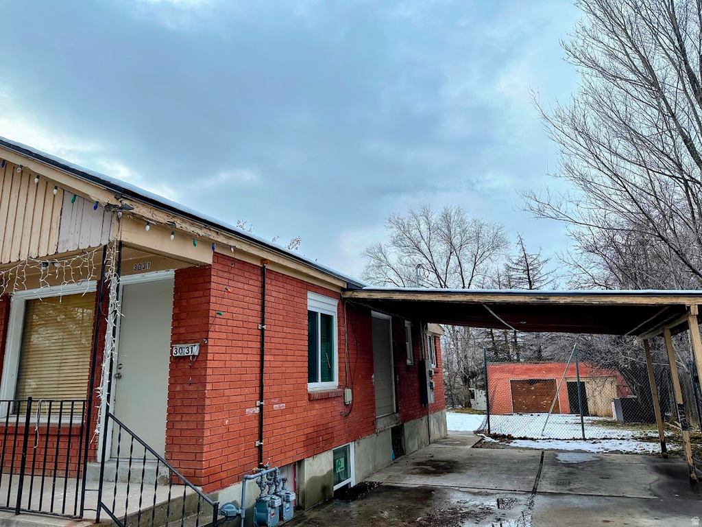 3031 MONROE BLVD Ogden, UT 84403