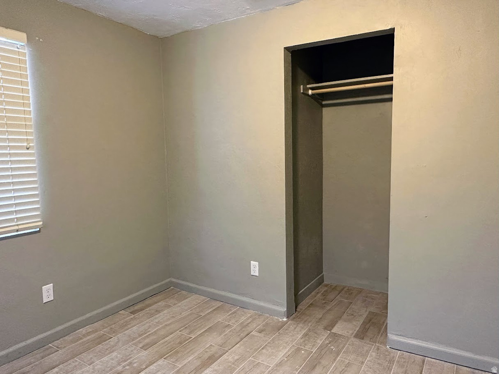 3031 MONROE BLVD Ogden, UT 84403