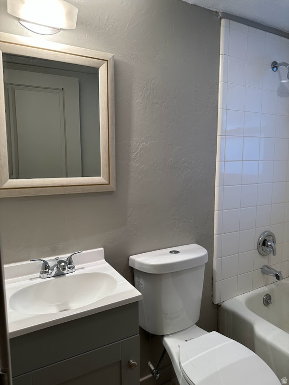 3031 MONROE BLVD Ogden, UT 84403