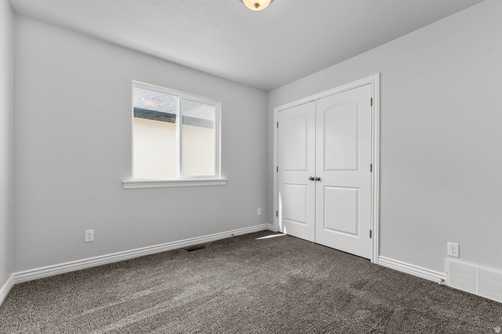 1337 E SKIP ST Eagle Mountain, UT 84005