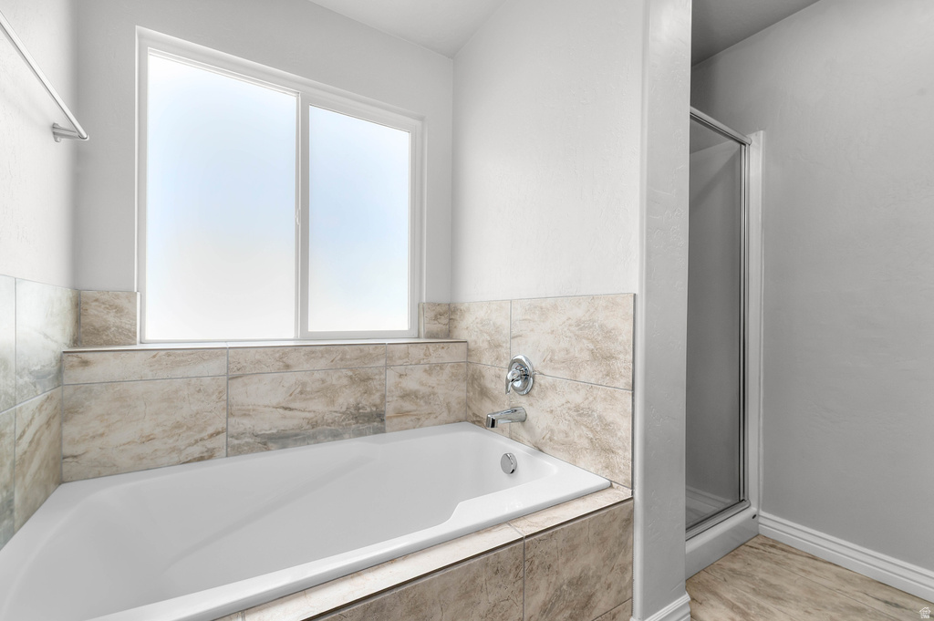 1337 E SKIP ST Eagle Mountain, UT 84005