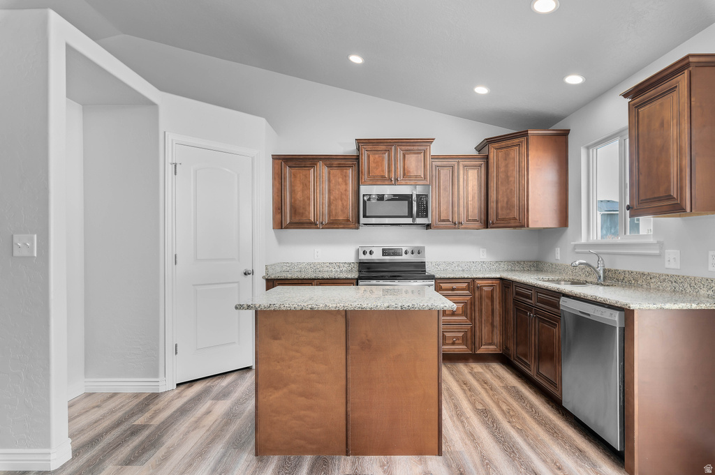 1337 E SKIP ST Eagle Mountain, UT 84005