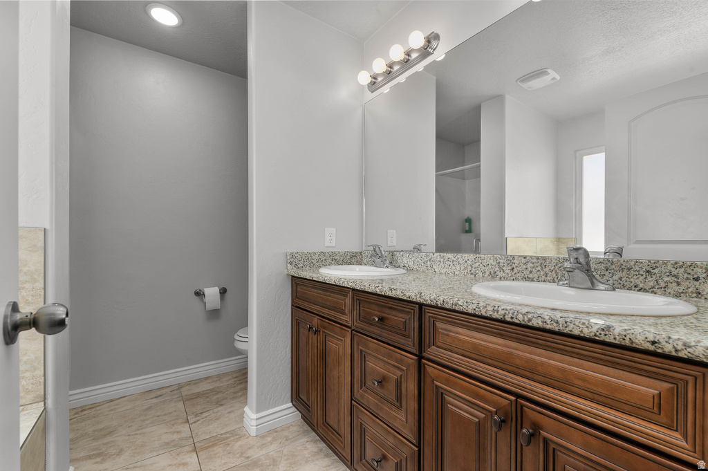 1337 E SKIP ST Eagle Mountain, UT 84005