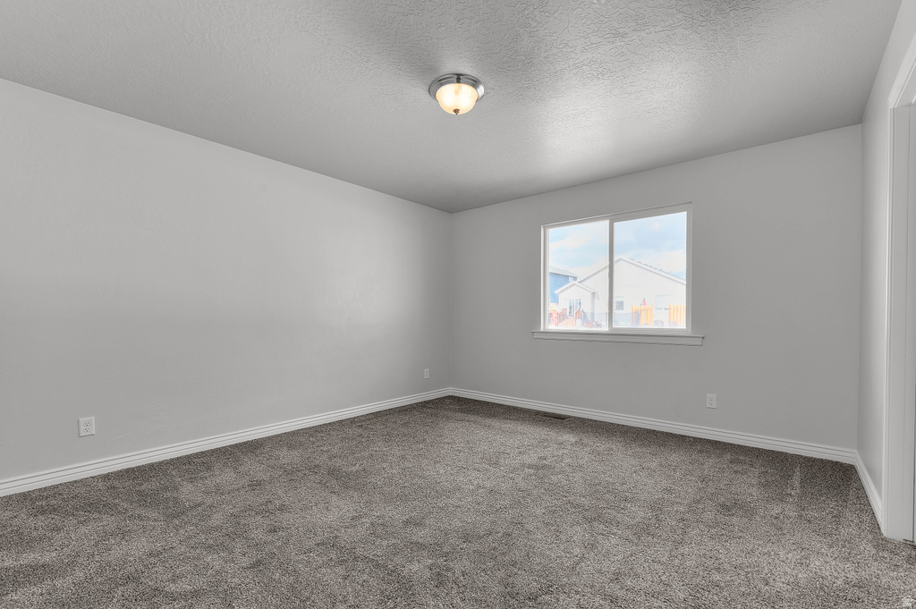 1337 E SKIP ST Eagle Mountain, UT 84005