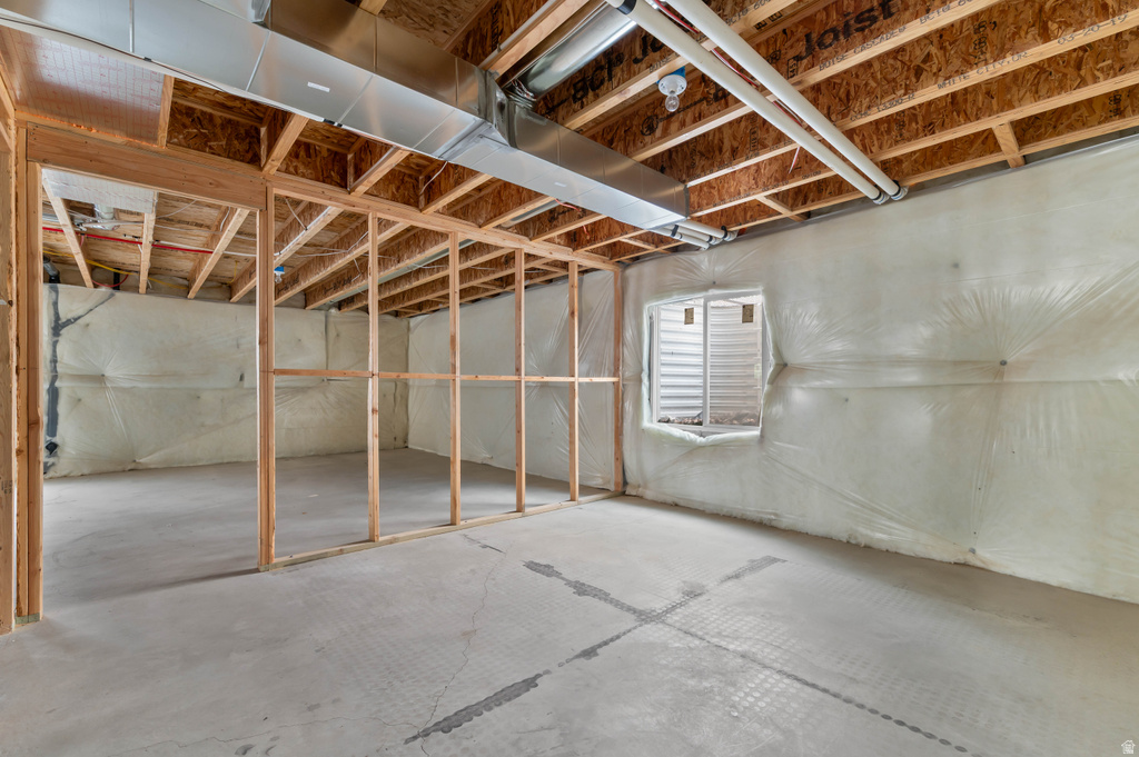 1337 E SKIP ST Eagle Mountain, UT 84005