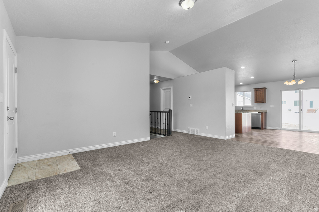 1337 E SKIP ST Eagle Mountain, UT 84005
