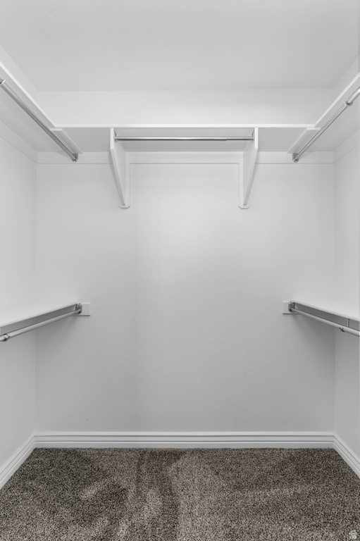 1337 E SKIP ST Eagle Mountain, UT 84005