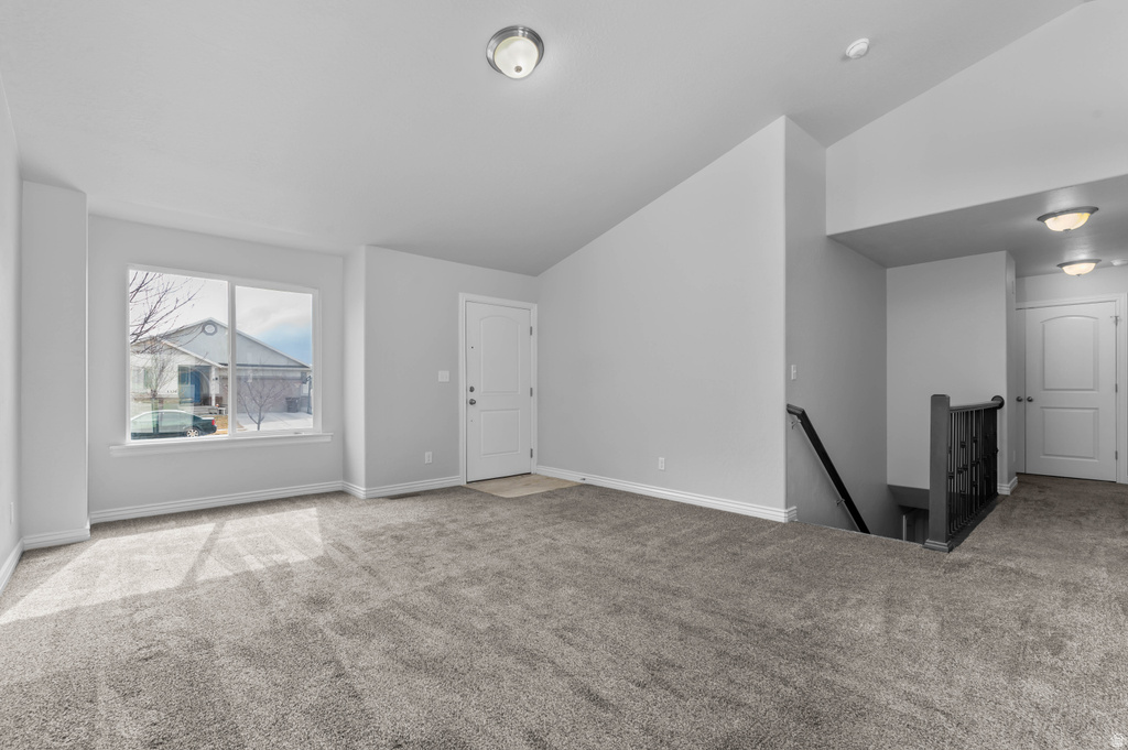 1337 E SKIP ST Eagle Mountain, UT 84005