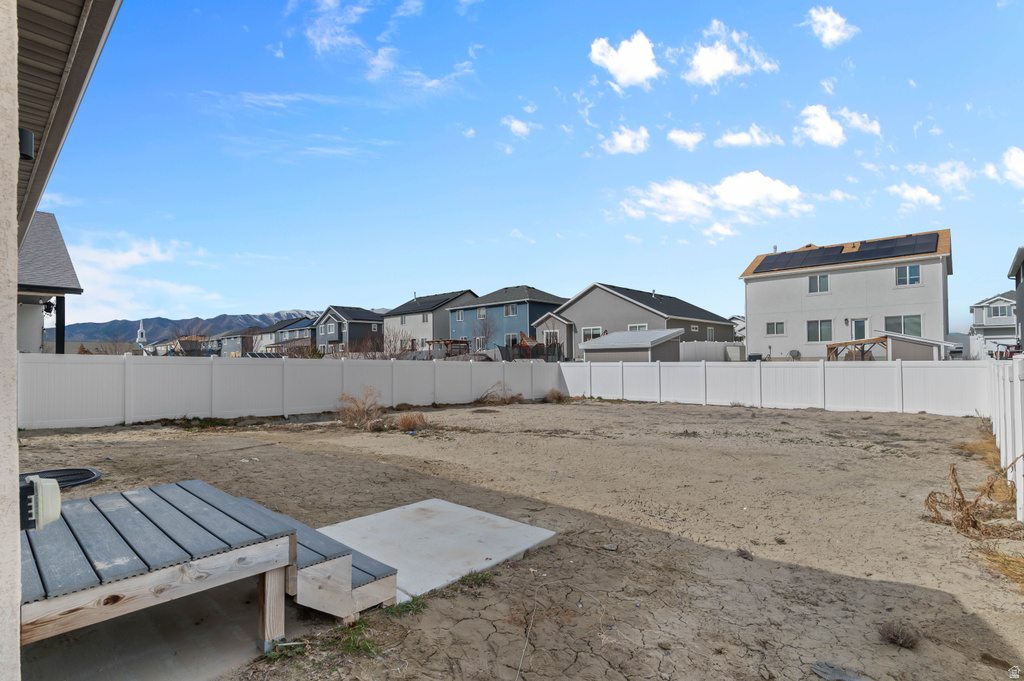 1337 E SKIP ST Eagle Mountain, UT 84005