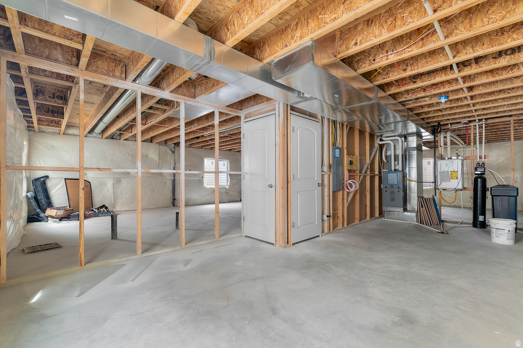 1337 E SKIP ST Eagle Mountain, UT 84005