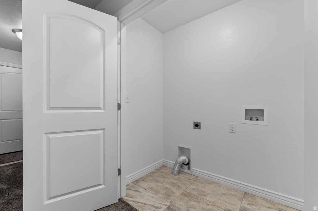 1337 E SKIP ST Eagle Mountain, UT 84005