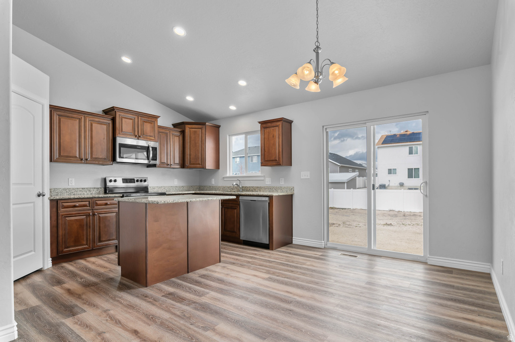 1337 E SKIP ST Eagle Mountain, UT 84005
