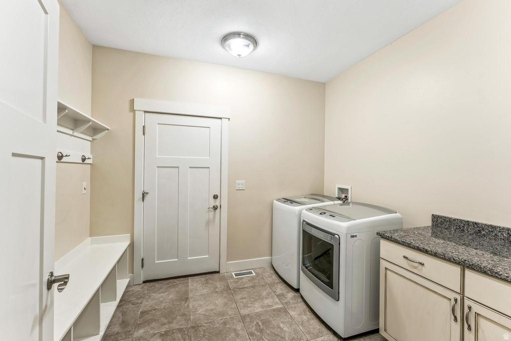 314 W LADY BANK LN Midway, UT 84049