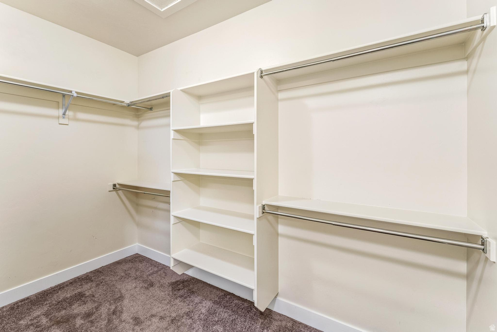 314 W LADY BANK LN Midway, UT 84049