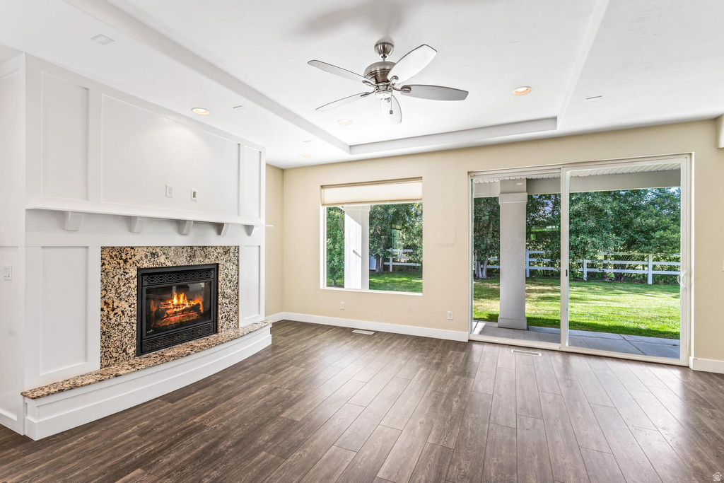 314 W LADY BANK LN Midway, UT 84049