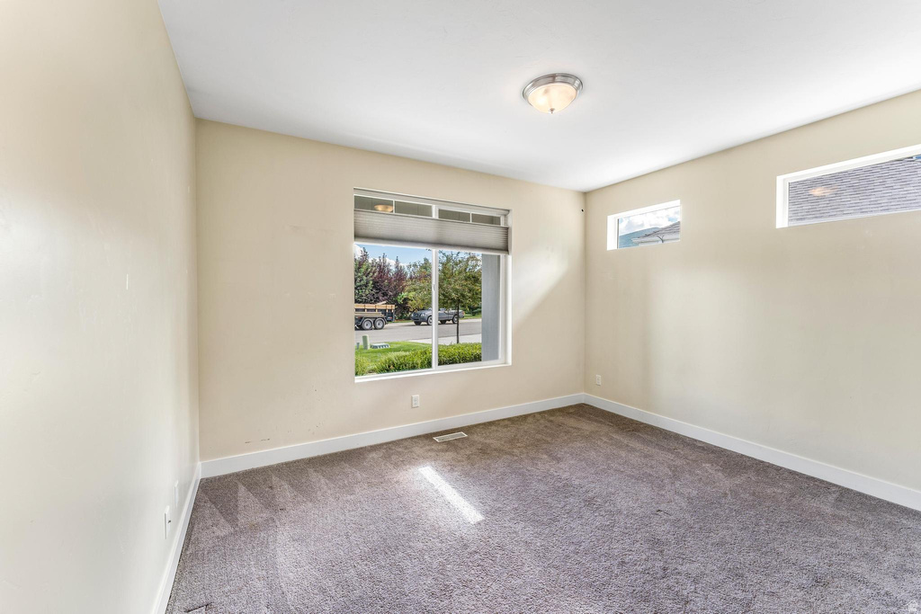 314 W LADY BANK LN Midway, UT 84049