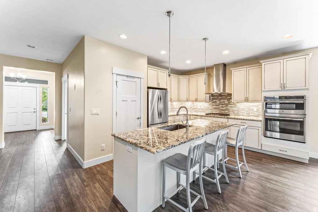 314 W LADY BANK LN Midway, UT 84049