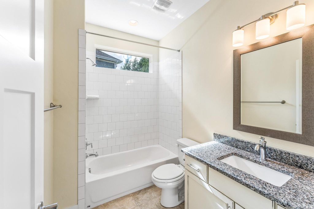 314 W LADY BANK LN Midway, UT 84049