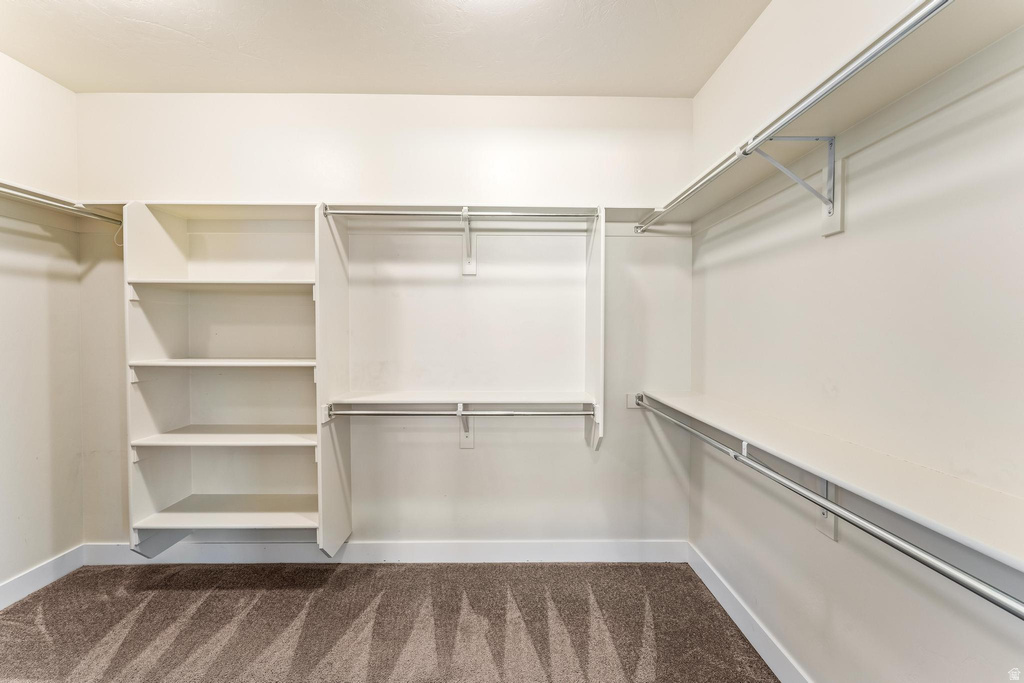 314 W LADY BANK LN Midway, UT 84049