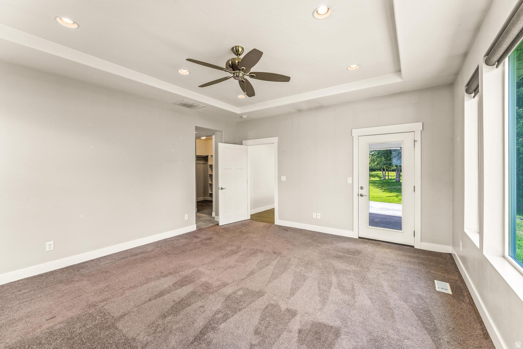 314 W LADY BANK LN Midway, UT 84049