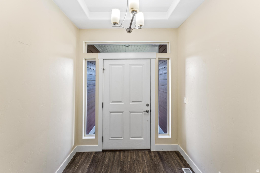 314 W LADY BANK LN Midway, UT 84049