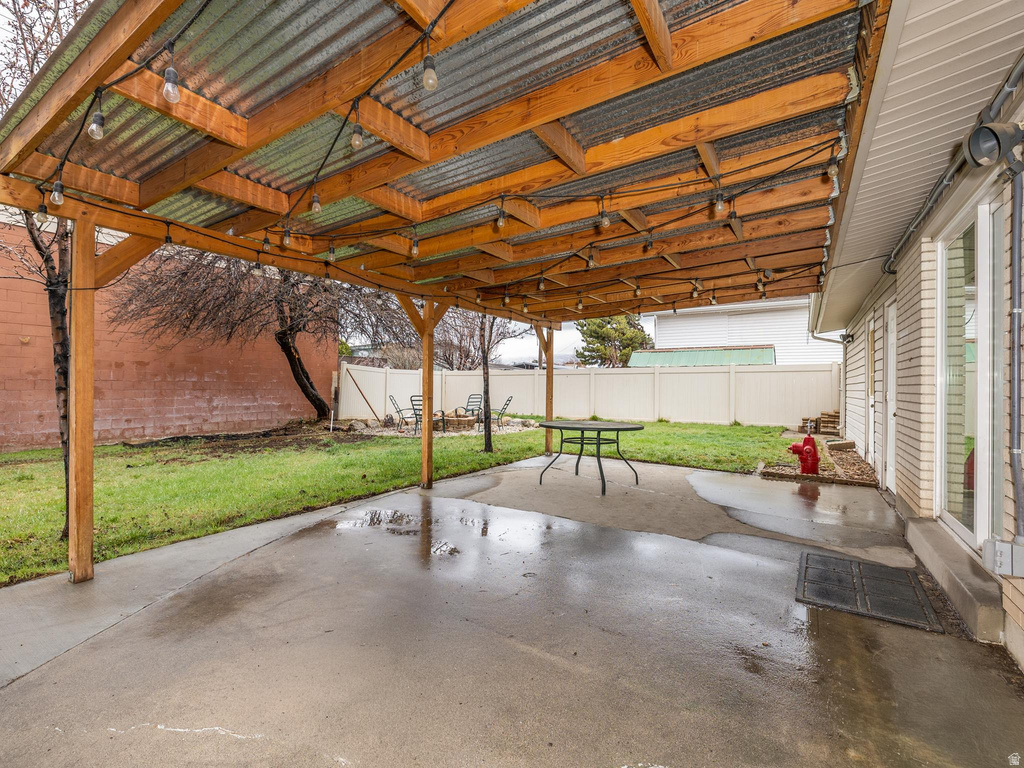 184 S WOODLAND DR Orem, UT 84097