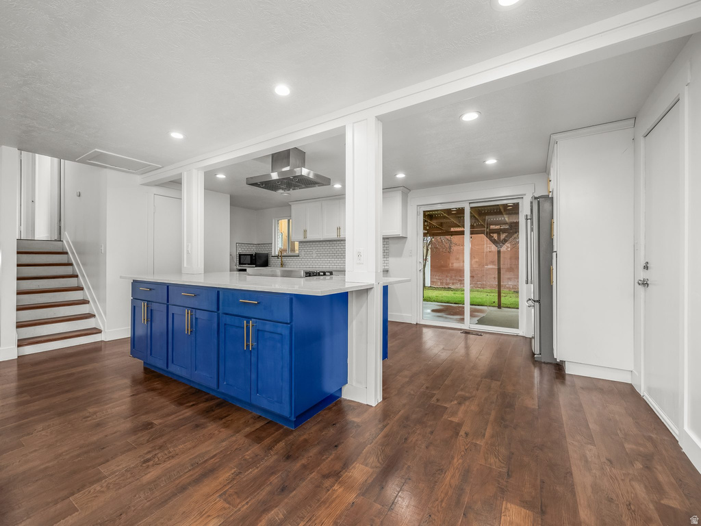 184 S WOODLAND DR Orem, UT 84097