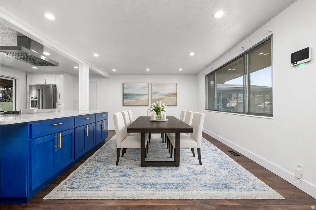 184 S WOODLAND DR Orem, UT 84097