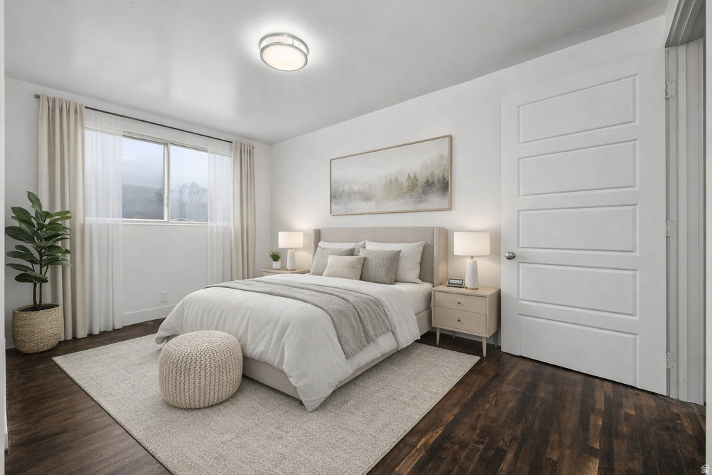 184 S WOODLAND DR Orem, UT 84097