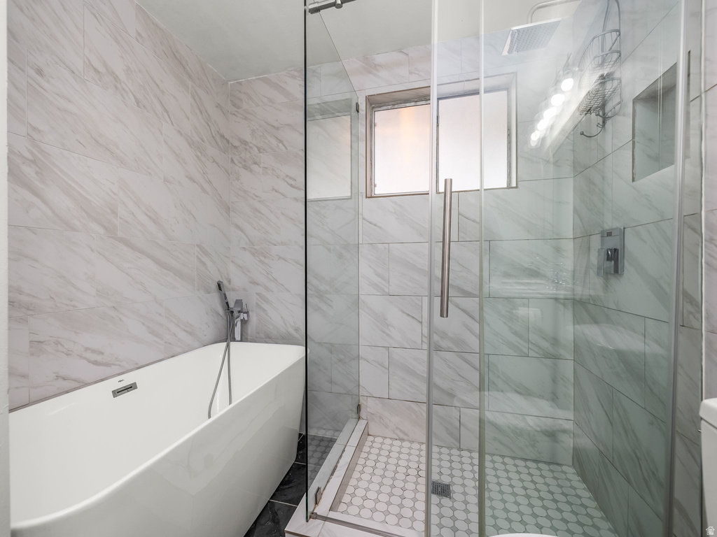 184 S WOODLAND DR Orem, UT 84097