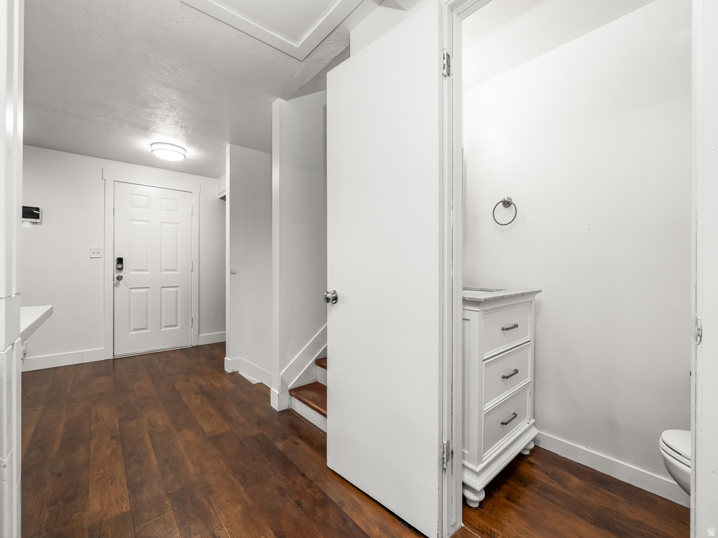 184 S WOODLAND DR Orem, UT 84097