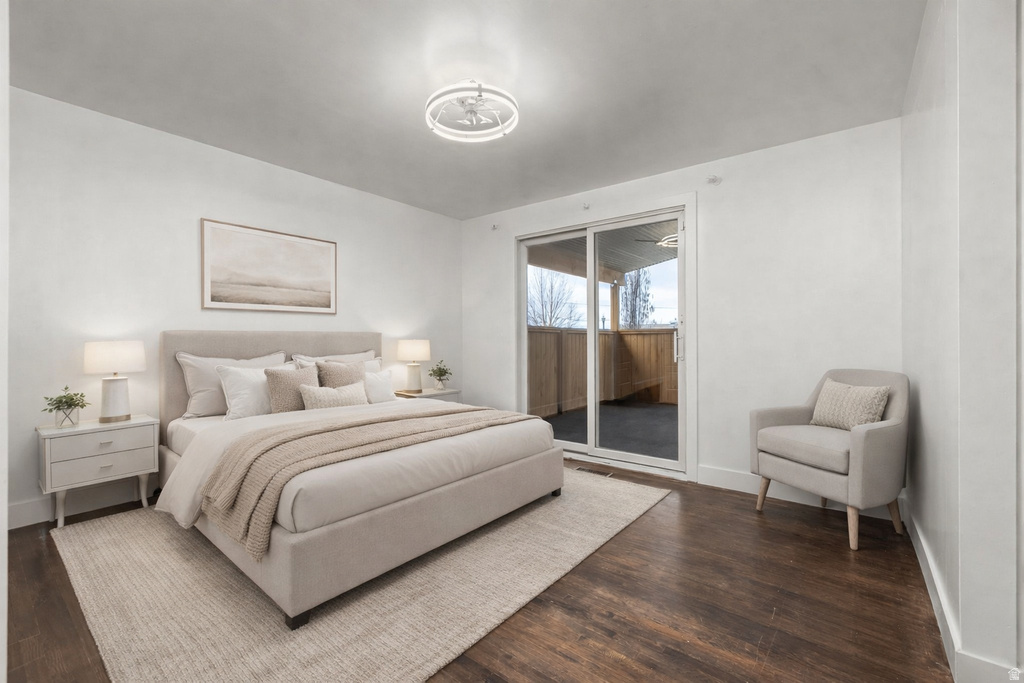 184 S WOODLAND DR Orem, UT 84097