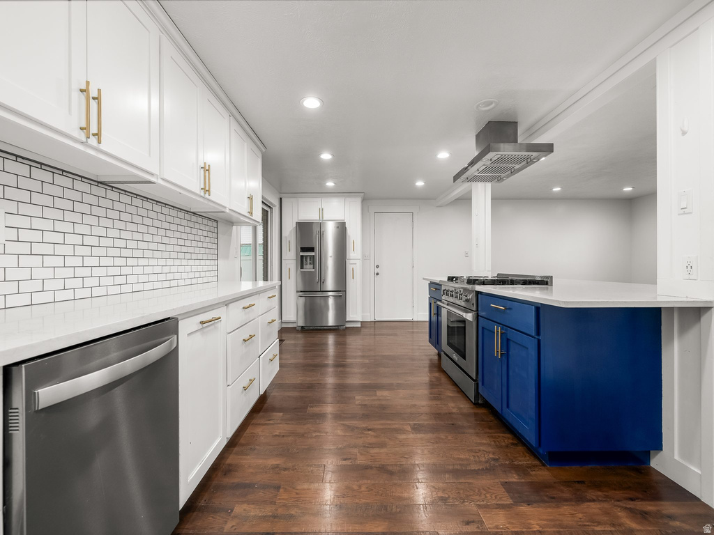 184 S WOODLAND DR Orem, UT 84097