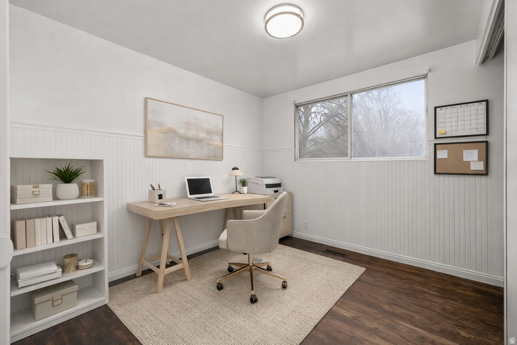 184 S WOODLAND DR Orem, UT 84097